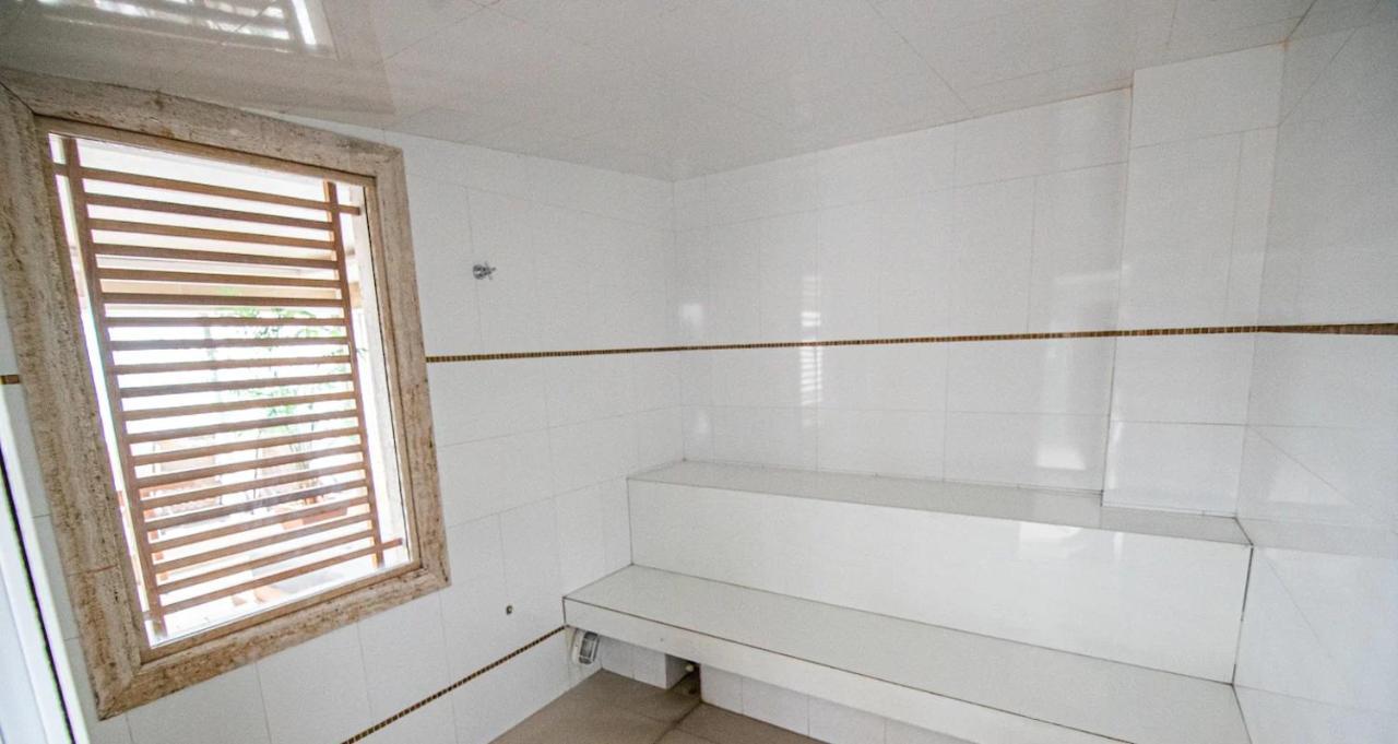 Loft Em Predio Sofisticado Lejlighed Rio de Janeiro Eksteriør billede